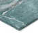 Bernardin Flatweave Washable Abstract Indoor / Outdoor Rug