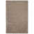 Brown/Beige selected