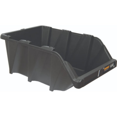 Tool Storage Drawer