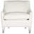 Harutiun Upholstered Armchair-520055472