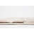 Emigdio Abstract Indoor Rug-981350581