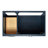 Hamlet 37'' Single Bathroom Vanity with White Quartz Top-70317049