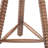 Alyson Twist Counter Stool-544570432