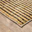 Sippel Abstract Indoor Rug-775888472