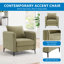 Chaise d'appoint Chantay-173168859