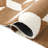 Woodcliff Area Rug-1071483007