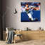 Nomar Garciaparra-632679523