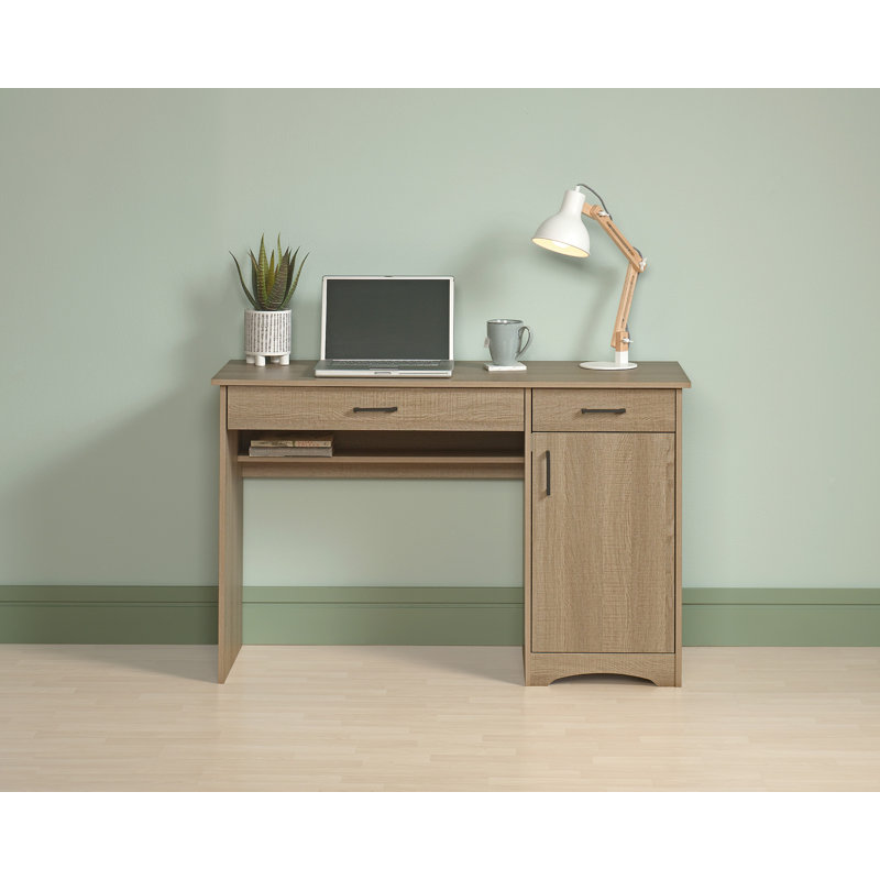 Huffman Essentials Computer Desk