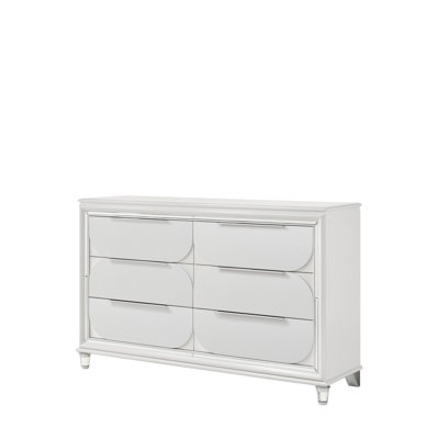 Commode Tarian