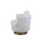 Fauteuil demi-tonneau Lindall-1321402443