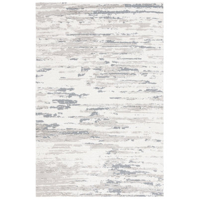 Estis Performance Performance Abstract Rug Estis Performance Performance Abstract Rug