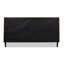 Lit plateforme tapissier Helaina-2121932911-2067488450
