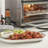 Cuisinart Large Air Fryer Toaster Oven