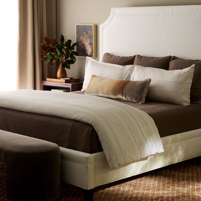 Bedding Set