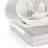 Regina Andrew Magnolia Objet (White)