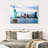 Ravi NYC Wonders-107708975