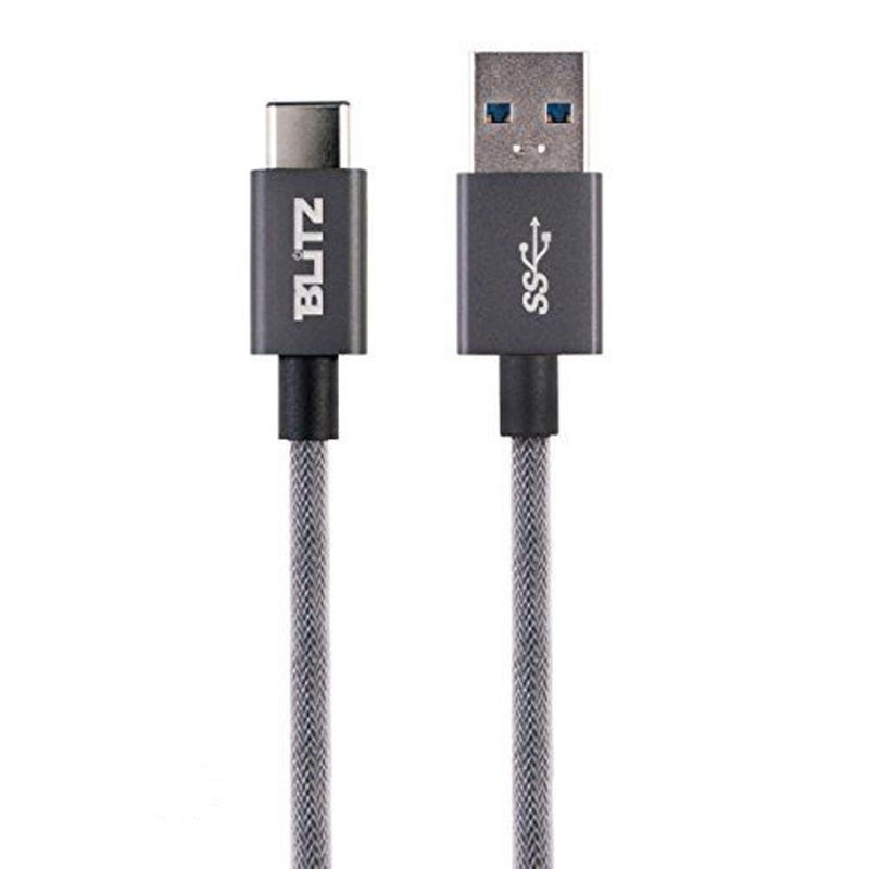Best Desu, Inc. Cable Organizer
