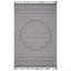 Tapis intérieur / extérieur Collection 4X6 / Medallion-283174903