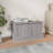 Lennard Coffee Table Trunk-291578329