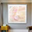 Sweet Spector I, peinture sur toile-2064406926-2064408372
