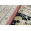 Wool Oriental Area Rug
