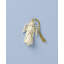 2025 Angel of the Sea Ornament