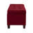 Shen Upholstered Ottoman-854797084