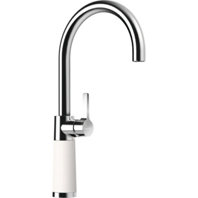 Schock Single Lever Monobloc Tap