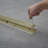 1 32'' W Linear Grid-101622768