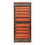 One-of-a-Kind 2'3" X 5'3" Area Rug