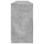 Azarea 164cm Sideboard-1565912262