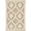 Capri Soumak Handwoven Jute Rug-46513022
