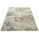 Edgeworth Machine Woven Grey/Ivory Rug