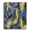 Wrapped Canvas Print Set-469825382