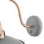 Amalia Armed Sconce-58962508