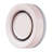 Mera Pro Bi-Ionic High-Speed Aromatic Hair Dryer (Rose Pink)-118780192