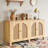 Storage Cabinet,Sideboard Buffet