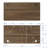 Palmira 1'' H Desk Table Top-1576557006-1576557005