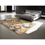 Tapis Snappy Beam-1914557528