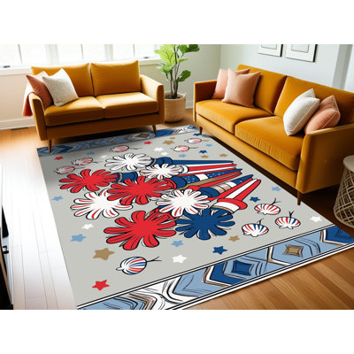 Tapis East Holiday Home
