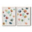 «Lollipop Garden I», ensemble de 2 impressions-792062885-726507557-792062792