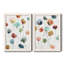 «Lollipop Garden I», ensemble de 2 impressions-792062885-792062880-726507557