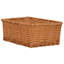Rebrilliant Wicker Box