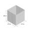 Rebrilliant Fabric Box-1053292675-1067404818