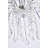 Dagmar 24 - Light Dimmable Tiered Chandelier-32478760