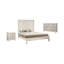 Lit standard en bois massif Aarohi-2029066928-2025447627
