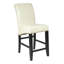 Tabouret de comptoir bar & Chesterhill-21231038-41671756