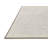 Striped Indoor Rug-1992777791