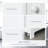 Bathroom Cabinet