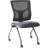Papouche Mesh Training Chairs-104896898